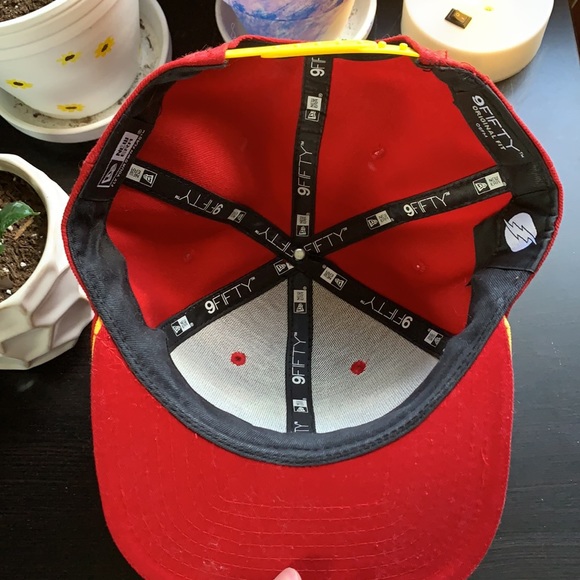 The flash SnapBack - Picture 3 of 3